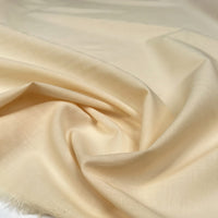 Pennine Cotton Lawn - Salmon