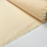 Pennine Cotton Lawn - Salmon