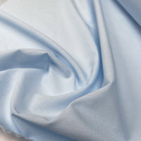 Pennine Cotton Lawn - Sky