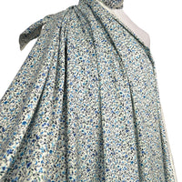 Pima Cotton Lawn – Floret