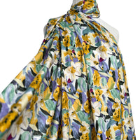 Pima Cotton Lawn - Patricia