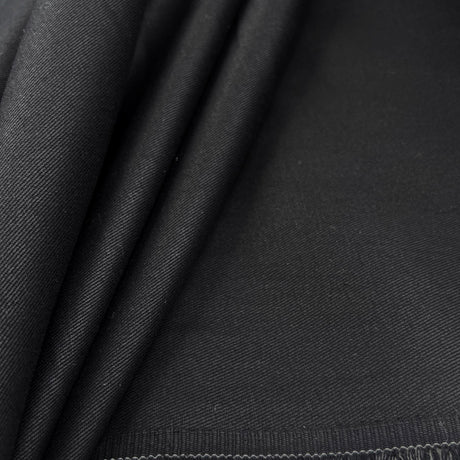 Mid Weight Denim Fabric