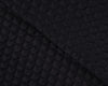 Pebble Quilt - Black