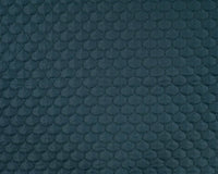 Pebble Quilt - Petrol