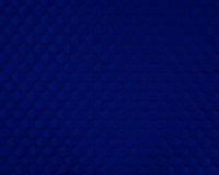 Pebble Quilt - Royal P