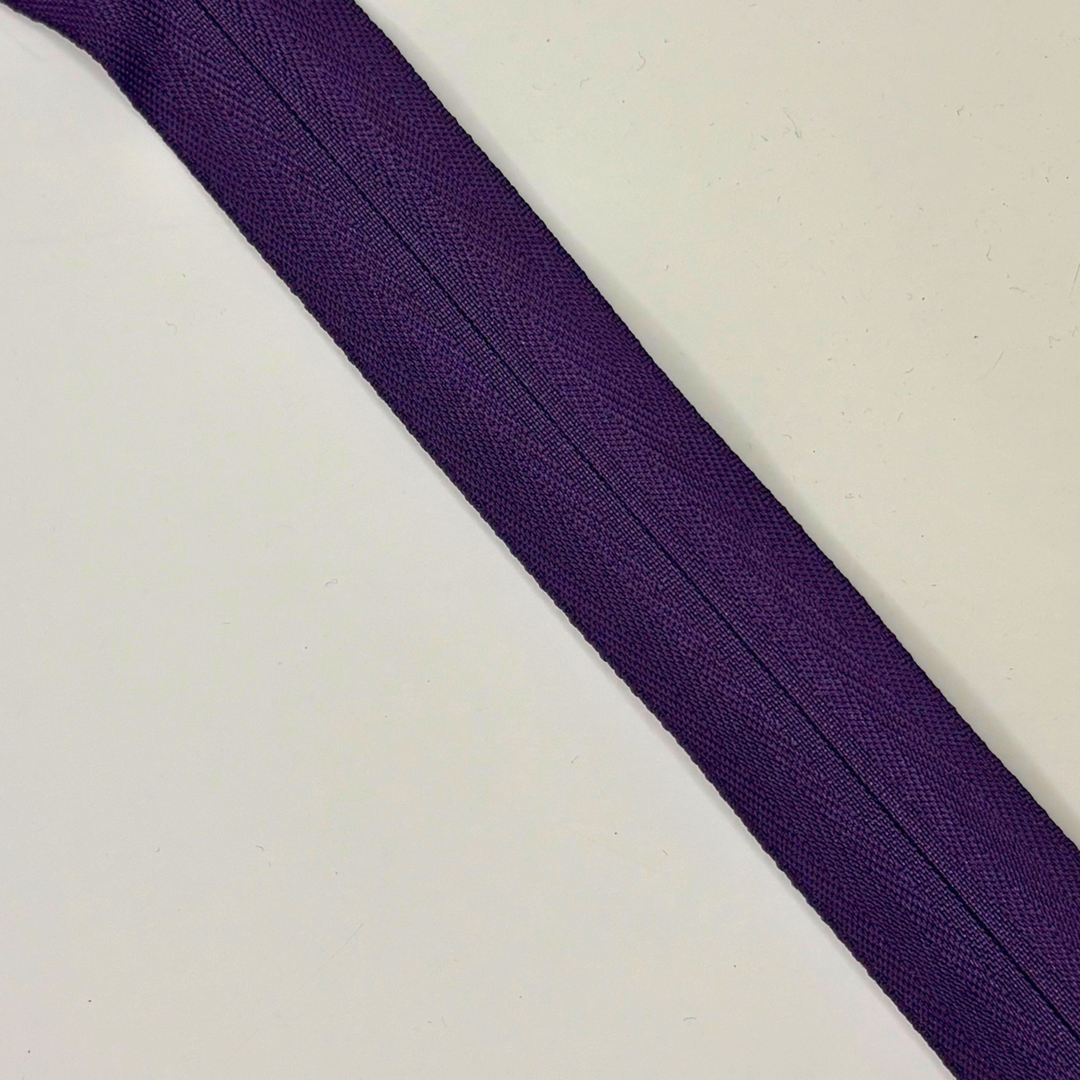 22 Inch Concealed Nylon Zips