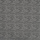 Pocket Panther Ecru Animal Print Knitted Cotton Jersey 200gsm Dress Fabric Flat
