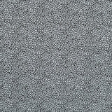 Pocket Panther Haze Animal Print Knitted Cotton Jersey 200gsm Dress Fabric Flat