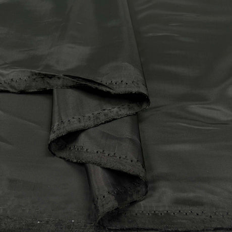 Viscose Linings