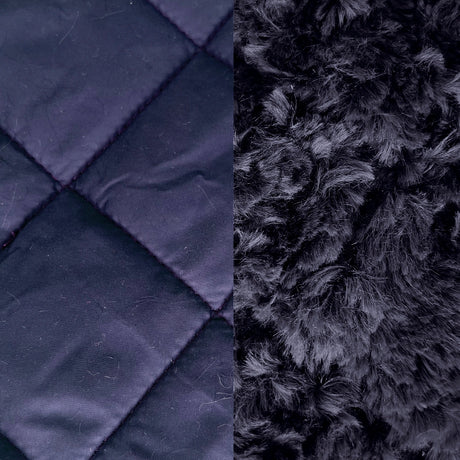 Fleece Fabric