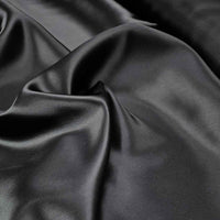 Noir Lining