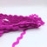 Ric Rac -  Sold in 5.25m pieces (11 colours available)