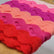 Ric Rac -  Multi-Coloured Bundles (5.49m)