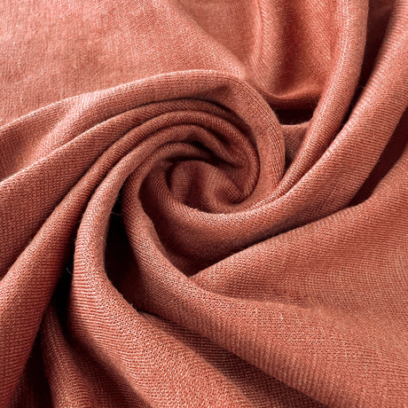 Viscose Jersey