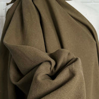 Proper Graft - Khaki
