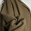 Proper Graft - Khaki