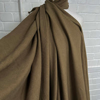 Proper Graft - Khaki