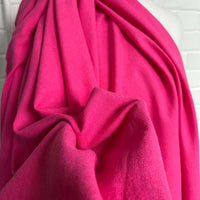 Proper Graft - Pink