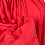 Pucker Up - Red