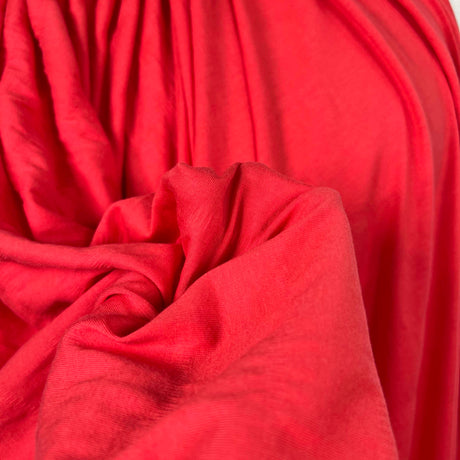 Pucker Up - Red