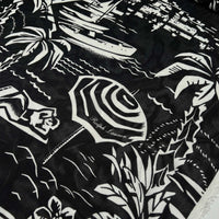 Ralph Silk