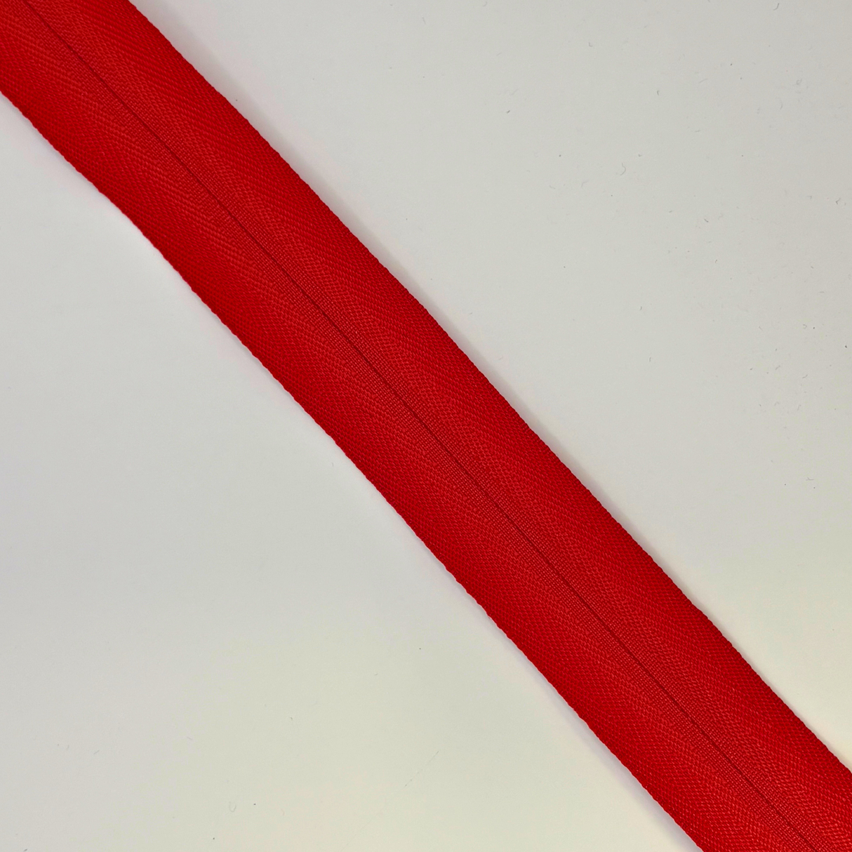 22 Inch Concealed Nylon Zips