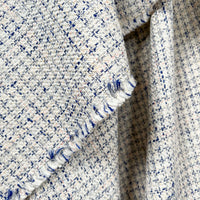 Regency Tweed