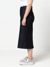 Style Arc - Tommie Jeans Skirt Pattern (18-30)