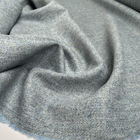 Saltaire Wool - Baby Blue