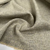 Slataire Wool - Beige