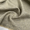 Saltaire Wool - Beige
