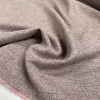 Saltaire Wool - Blush