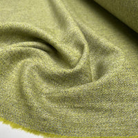 Saltaire Wool - Lime