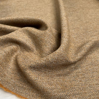 Saltaire Wool - Rust