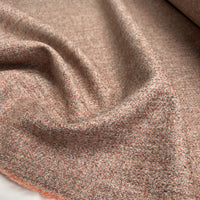 Saltaire Wool - Salmon