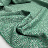 Saltaire Wool - Sea Green