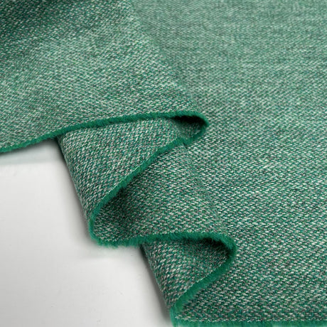 Saltaire Wool - Sea Green