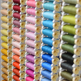 Gutermann Sew All Thread (100m)