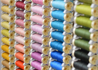 Screenshot 2026 01 08 114113