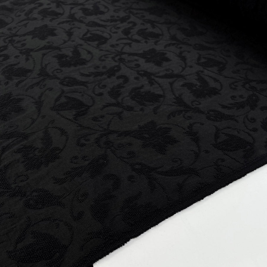 Shadow Jacquard
