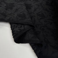 Evening & Party Wear Fabrics | Croft Mill Evening & Party Wear Fabrics | Croft Mill