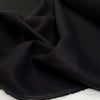 Signature Linen - Black