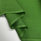 Signature Linen - Green