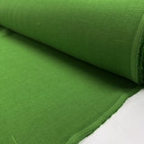 Signature Linen - Green