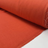 Signature Linen - Orange
