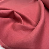 Signature Linen - Pink