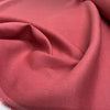 Signature Linen - Pink