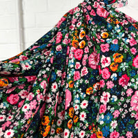 Signature Viscose - Eden