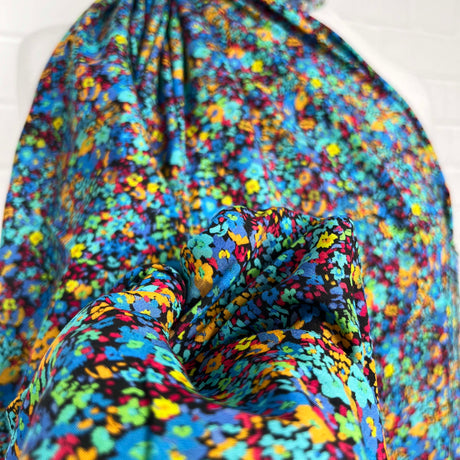 All Fabrics