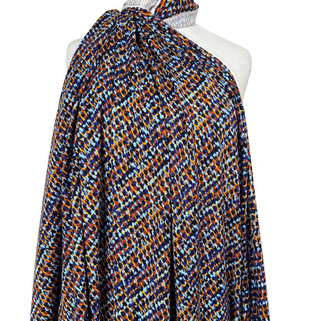 All Fabrics
